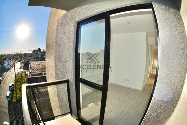 Imagem Apartamento com 3 Quartos à Venda, 55 m² em Boneca Do Iguaçu - São José Dos Pinhais Imagem Apartamento com 3 Quartos à Venda, 55 m² em Boneca Do Iguaçu - São José Dos Pinhais