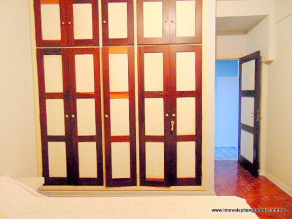 Imagem Apartamento com 4 Quartos à Venda, 199 m² em Pitangueiras - Guarujá Imagem Apartamento com 4 Quartos à Venda, 199 m² em Pitangueiras - Guarujá
