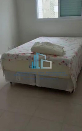 Imagem Apartamento com 2 Quartos à Venda, 74 m² em Aviação - Praia Grande Imagem Apartamento com 2 Quartos à Venda, 74 m² em Aviação - Praia Grande