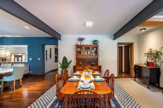 Imagem Casa com 6 Quartos à Venda, 821 m² em Palos Verdes - Carapicuíba Imagem Casa com 6 Quartos à Venda, 821 m² em Palos Verdes - Carapicuíba