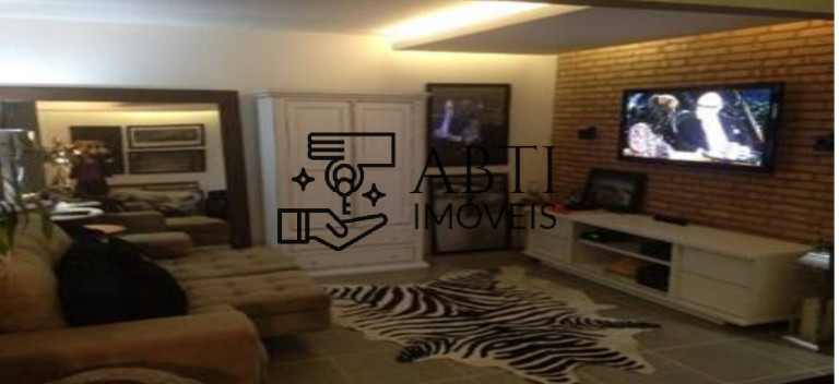 Imagem Apartamento com 2 Quartos à Venda, 90 m² em Vila Nova Conceição - São Paulo