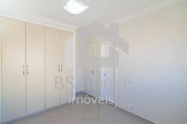 Imagem Apartamento com 3 Quartos para Alugar, 140 m² em Centro - São Caetano Do Sul Imagem Apartamento com 3 Quartos para Alugar, 140 m² em Centro - São Caetano Do Sul