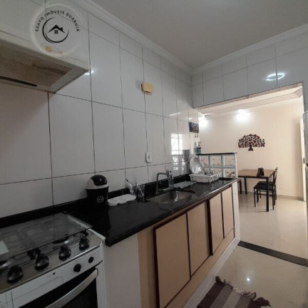 Imagem Apartamento com 1 Quarto à Venda, 66 m² em Pitangueiras - Guarujá Imagem Apartamento com 1 Quarto à Venda, 66 m² em Pitangueiras - Guarujá