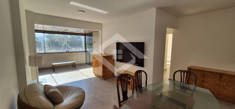 Imagem Apartamento com 2 Quartos à Venda, 92 m² em Barra Da Tijuca - Rio De Janeiro Imagem Apartamento com 2 Quartos à Venda, 92 m² em Barra Da Tijuca - Rio De Janeiro