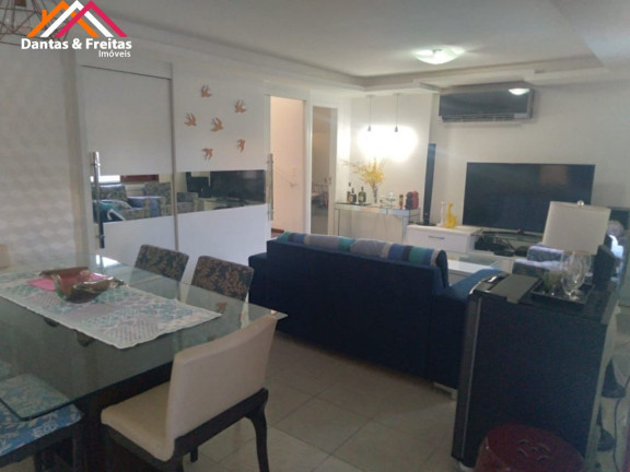 Imagem Imóvel com 3 Quartos à Venda,  em Sapiranga - Fortaleza