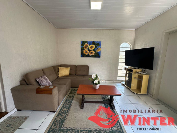 Imagem Casa com 3 Quartos à Venda, 400 m² em Centro - Feliz Imagem Casa com 3 Quartos à Venda, 400 m² em Centro - Feliz
