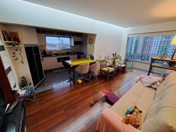 Imagem Imóvel com 3 Quartos à Venda, 160 m² em Ipiranga - São Paulo Imagem Imóvel com 3 Quartos à Venda, 160 m² em Ipiranga - São Paulo