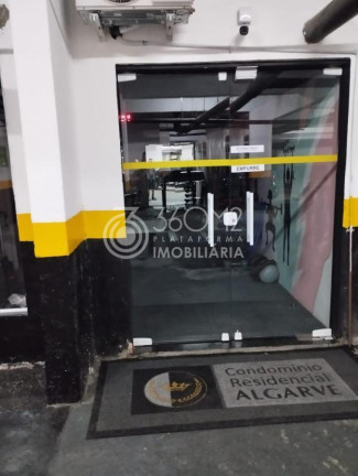 Imagem Apartamento com 2 Quartos à Venda, 52 m² em Vila Bela - São Paulo Imagem Apartamento com 2 Quartos à Venda, 52 m² em Vila Bela - São Paulo