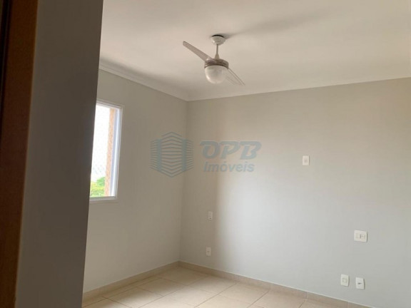 Imagem Apartamento para Alugar, 137 m² em Jardim Irajá - Ribeirão Preto