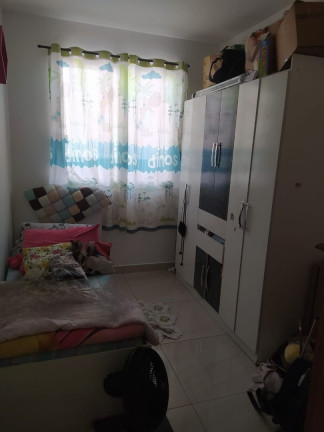 Imagem Casa com 3 Quartos à Venda, 131 m² em Gralha Azul - Fazenda Rio Grande