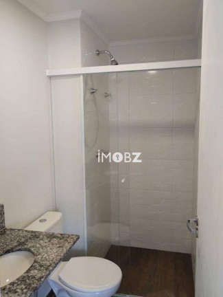 Imagem Imóvel com 1 Quarto à Venda, 24 m² em Higienópolis - São Paulo