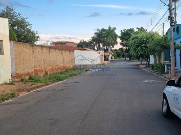 Imagem Terreno à Venda, 412 m² em Jardim América - Pirassununga Imagem Terreno à Venda, 412 m² em Jardim América - Pirassununga