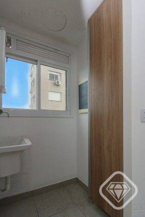 Imagem Apartamento com 2 Quartos à Venda, 63 m² em Teresópolis - Porto Alegre