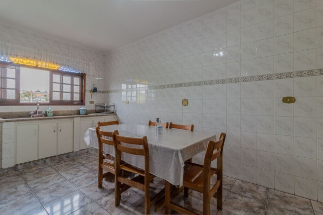 Imagem Casa com 3 Quartos à Venda, 173 m² em Vila Formosa - São Paulo Imagem Casa com 3 Quartos à Venda, 173 m² em Vila Formosa - São Paulo