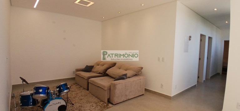 Imagem Casa com 3 Quartos à Venda, 244 m² em Tamboré Jaguariúna - Jaguariúna Imagem Casa com 3 Quartos à Venda, 244 m² em Tamboré Jaguariúna - Jaguariúna