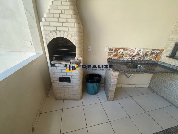 Imagem Apartamento com 3 Quartos à Venda, 86 m² em Centro - Campos Dos Goytacazes Imagem Apartamento com 3 Quartos à Venda, 86 m² em Centro - Campos Dos Goytacazes