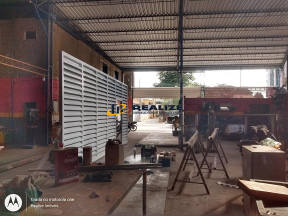 Imagem Sala Comercial à Venda, 507 m² em Centro - Campos Dos Goytacazes Imagem Sala Comercial à Venda, 507 m² em Centro - Campos Dos Goytacazes