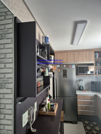 Imagem Apartamento com 3 Quartos à Venda, 110 m² em Centro - Osasco Imagem Apartamento com 3 Quartos à Venda, 110 m² em Centro - Osasco