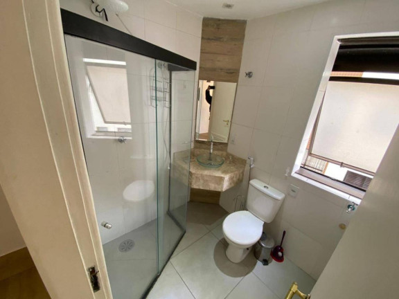 Imagem Apartamento com 1 Quarto à Venda, 28 m² em Consolação - São Paulo Imagem Apartamento com 1 Quarto à Venda, 28 m² em Consolação - São Paulo