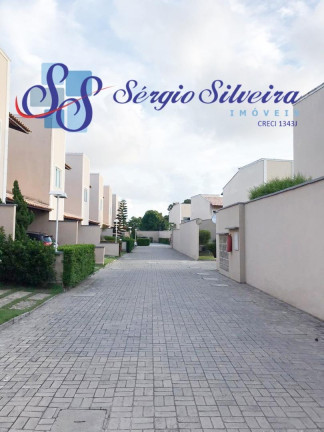 Imagem Casa com 3 Quartos à Venda, 114 m² em Lagoa Redonda - Fortaleza Imagem Casa com 3 Quartos à Venda, 114 m² em Lagoa Redonda - Fortaleza