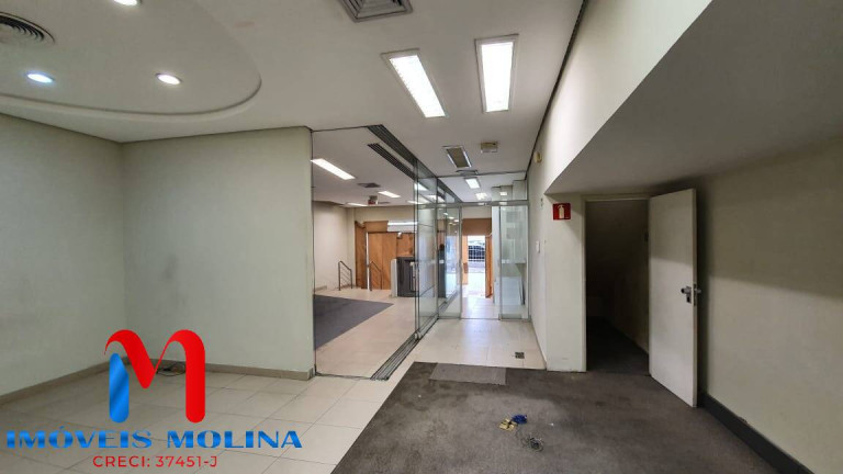 Imagem Imóvel Comercial à Venda, 240 m² em Centro - São Caetano Do Sul Imagem Imóvel Comercial à Venda, 240 m² em Centro - São Caetano Do Sul
