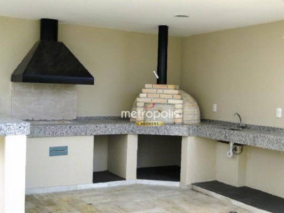 Imagem Apartamento com 2 Quartos à Venda, 58 m² em Vila Gonçalves - São Bernardo Do Campo Imagem Apartamento com 2 Quartos à Venda, 58 m² em Vila Gonçalves - São Bernardo Do Campo