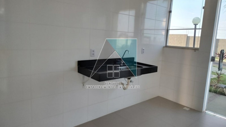 Imagem Apartamento com 2 Quartos para Alugar, 43 m² em Recreio Das Acácias - Ribeirão Preto
