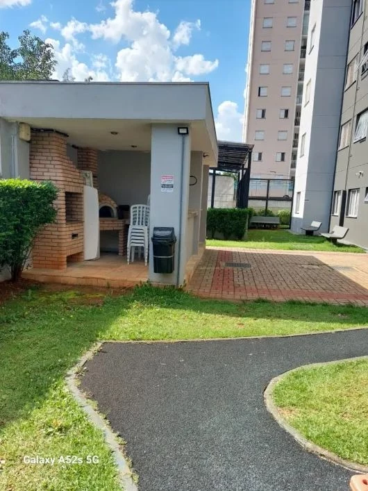 Imagem Imóvel com 2 Quartos à Venda, 47 m² em Mooca - Sp Imagem Imóvel com 2 Quartos à Venda, 47 m² em Mooca - Sp