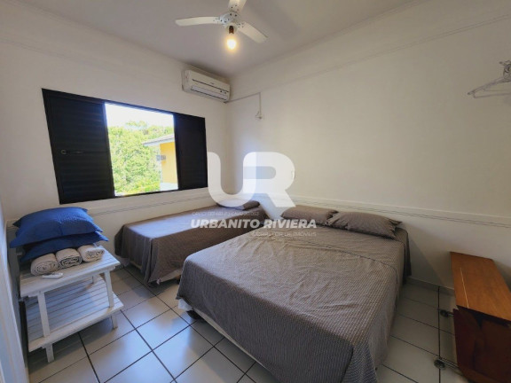 Imagem Casa com 5 Quartos à Venda, 300 m² em Riviera | Módulo 05 - Bertioga