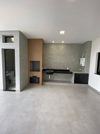 Imagem Casa com 3 Quartos à Venda, 250 m² em Guedes - Tremembé