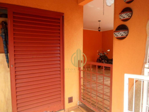 Imagem Casa com 5 Quartos à Venda, 412 m² em Jardim Paulistano - Ribeirão Preto