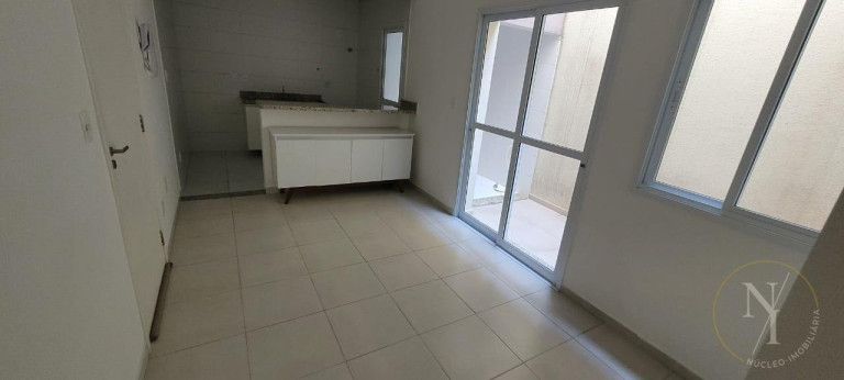 Imagem Apartamento com 2 Quartos para Alugar, 99 m² em Vila Formosa - São Paulo Imagem Apartamento com 2 Quartos para Alugar, 99 m² em Vila Formosa - São Paulo