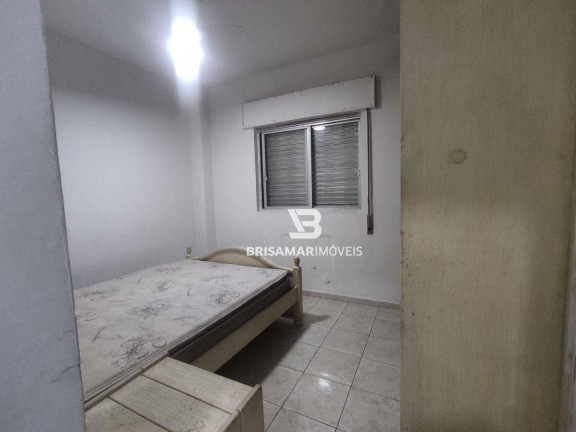 Imagem Apartamento com 2 Quartos à Venda, 80 m² em Pitangueiras - Guarujá Imagem Apartamento com 2 Quartos à Venda, 80 m² em Pitangueiras - Guarujá