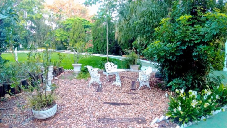 Imagem Imóvel à Venda, 1.200 m² em Jardim Lucila - Tatuí Imagem Imóvel à Venda, 1.200 m² em Jardim Lucila - Tatuí