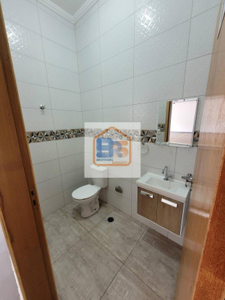 Imagem Apartamento com 2 Quartos para Alugar, 65 m² em Vila Guedes - São Paulo Imagem Apartamento com 2 Quartos para Alugar, 65 m² em Vila Guedes - São Paulo