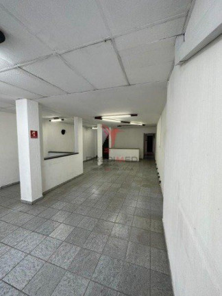 Imagem Imóvel com 3 Quartos para Alugar, 210 m² em Chácara Santo Antônio (zona Sul) - São Paulo Imagem Imóvel com 3 Quartos para Alugar, 210 m² em Chácara Santo Antônio (zona Sul) - São Paulo