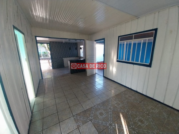 Casa com 2 Quartos para Alugar, 45 m² em Jardim Leonor - Figueira