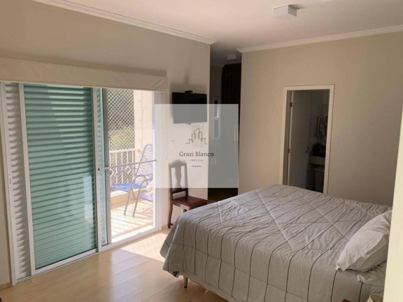 Imagem Casa de Condomínio com 3 Quartos à Venda, 246 m² Imagem Casa de Condomínio com 3 Quartos à Venda, 246 m²