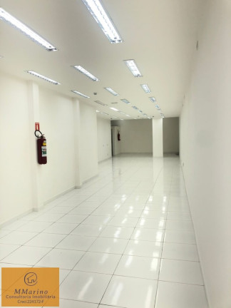Imagem Imóvel para Alugar, 140 m² em Santo Amaro - Sao Paulo Imagem Imóvel para Alugar, 140 m² em Santo Amaro - Sao Paulo