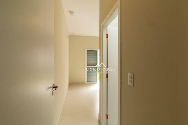 Casa com 3 Quartos à Venda, 130 m² em Piracicamirim - Piracicaba