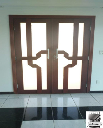 Imagem Casa com 3 Quartos à Venda, 1.000 m² em Portal Do Sabiá - Araçoiaba Da Serra Imagem Casa com 3 Quartos à Venda, 1.000 m² em Portal Do Sabiá - Araçoiaba Da Serra