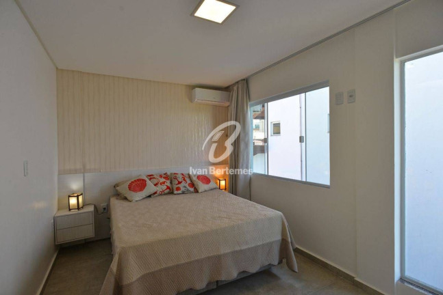 Imagem Apartamento com 2 Quartos para Temporada, em Mariscal - Bombinhas Imagem Apartamento com 2 Quartos para Temporada, em Mariscal - Bombinhas