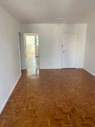 Imagem Imóvel com 3 Quartos para Alugar, 160 m² em Cerqueira César - São Paulo