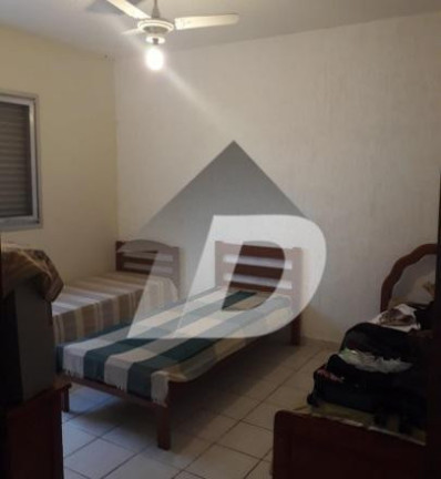 Imagem Apartamento com 3 Quartos à Venda, 100 m² em Boqueirão - Praia Grande Imagem Apartamento com 3 Quartos à Venda, 100 m² em Boqueirão - Praia Grande