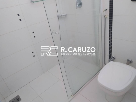 Imagem Casa de Condomínio com 4 Quartos à Venda, 312 m² em Jardim Laranjeiras - Limeira Imagem Casa de Condomínio com 4 Quartos à Venda, 312 m² em Jardim Laranjeiras - Limeira