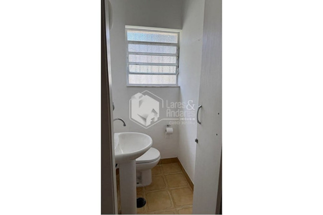 Imagem Casa com 4 Quartos à Venda, 185 m² em Campo Belo - São Paulo Imagem Casa com 4 Quartos à Venda, 185 m² em Campo Belo - São Paulo