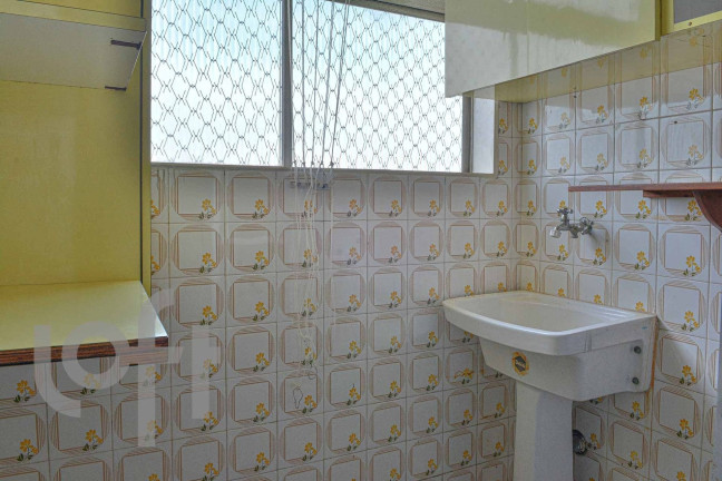 Imagem Apartamento com 1 Quarto à Venda, 37 m² em Cambuci - São Paulo Imagem Apartamento com 1 Quarto à Venda, 37 m² em Cambuci - São Paulo