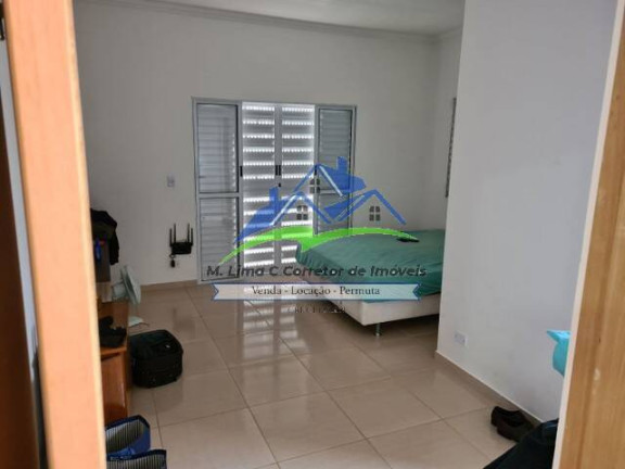 Imagem Chácara com 4 Quartos à Venda, 600 m² em Bela Vista - Jarinu Imagem Chácara com 4 Quartos à Venda, 600 m² em Bela Vista - Jarinu