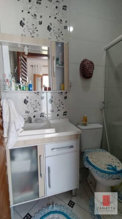 Imagem Casa com 2 Quartos à Venda, 300 m² em Nova Sapucaia - Sapucaia Do Sul