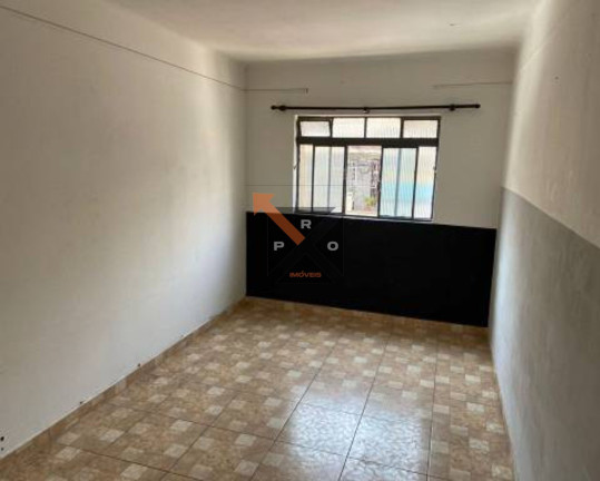 Imagem Casa com 2 Quartos à Venda, 120 m² em Mooca - São Paulo